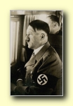 Heil Hitler!